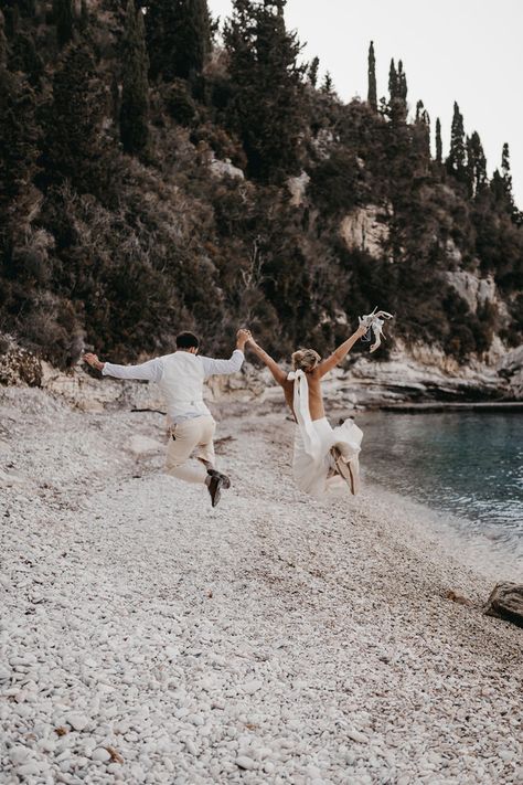 cute couples pictures | couple goals ideas | cute bride and groom photos | cute couple pictures to save | destination wedding styles | summer wedding ideas | ideas for couple pictures | paxos wedding | greece wedding | must have bride and groom pictures | cute couple photos | couple goals | wedding day photo with bride and groom | destination wedding photo ideas | couple photos | wedding day couple photos |  | Tina Vedrine | The Vedrines Meggan Grubb Wedding, Mamma Mia Themed Wedding, Wedding Cute Ideas, Mamma Mia Wedding, Paxos Greece, Greece Destinations, Couple Shots, Greece Wedding, Cute Couples Photos