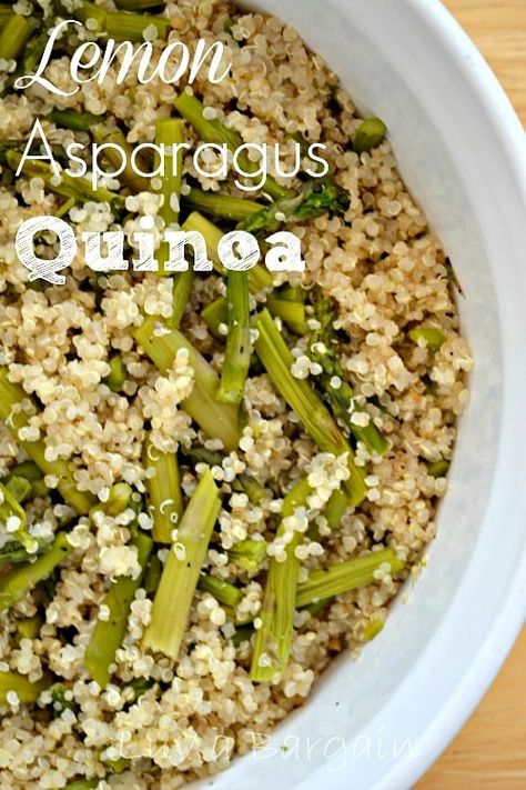 Sauted Onion, Italian Grilled Chicken, Asparagus Quinoa, Asparagus Recipes Grilled, Recipes Pesto, Asparagus Roasted, Cooking Quinoa, Enoki Mushrooms, Parsley Pesto