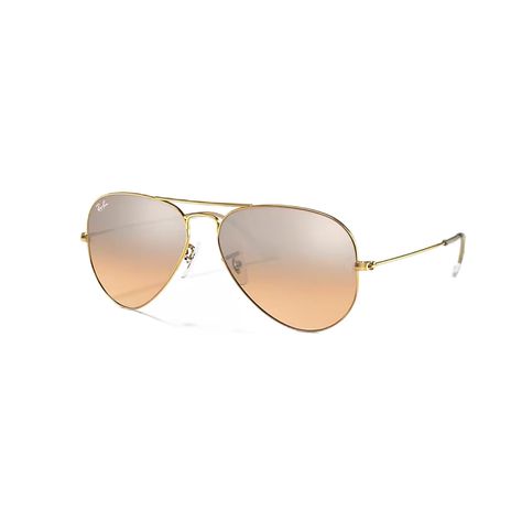 Ray ban wayfarer women