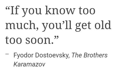 Destoveski Quotes, Dostojewski Quotes, Dostoevsky Quotes, Brothers Karamazov, The Brothers Karamazov, Fyodor Dostoevsky, Unspoken Words, Literature Quotes, Philosophy Quotes