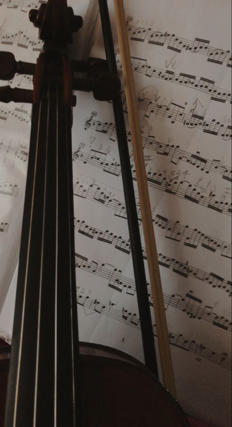 Violin Sheet Music Aesthetic, Male Violinist Aesthetic, Violin Wallpaper Aesthetic, Classic Music Aesthetic, Music Sheets Aesthetic, Violinist Aesthetic, Violin Pictures, Sheet Music Aesthetic, Aesthetic Violin