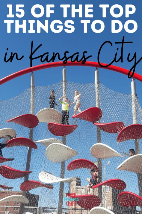 15 of the top things to do in Kansas city with kids, there are a lot of free activities to have a good time and other super fun activities, outdoor and indoor activities, make kansas city a great trip with these awesome activitie ideas, things to do with kids, free things to do with kids in kansas city, kansas city fun for kids, kansas city zoo, toddler activities, travel activities for kids Things To Do In Kansas City With Kids, Fun Things To Do In Kansas City, Kansas City Kansas Things To Do, Free Things To Do In Kansas City, Worlds Of Fun Kansas City, Kansas City With Kids, Kansas City Things To Do, Olathe Kansas, Kansas City Attractions