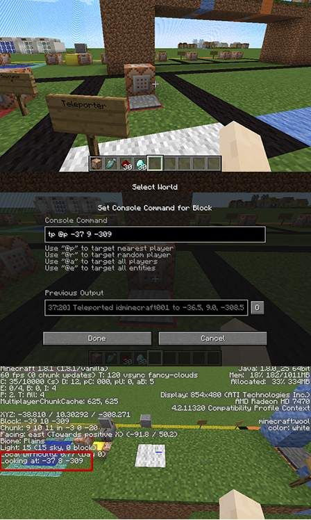 Commands Minecraft, Minecraft Commands, Code Of Conduct, Northwestern University, Minecraft Art, Background Check, Online Programs, Find Someone, Emergency Medical