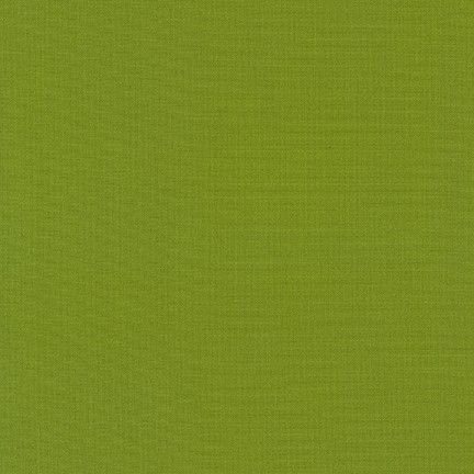 Robert Kaufman Fabrics: K001-317 PERIDOT from Kona® Cotton Peridot Color, Fabric Pictures, Peridot Green, Mascara Facial, Robert Kaufman Fabrics, Kona Cotton, Cotton Quilting Fabric, Fabric Bundle, Robert Kaufman