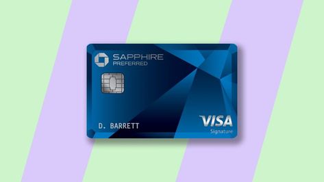 Chase Sapphire Preferred credit card review Check more at https://helpmyassignments.com/chase-sapphire-preferred-credit-card-review/ Chase Sapphire Preferred, Chase Sapphire, Book 2023, Mutual Fund, Credit Card Statement, Best Credit Cards, Black Sapphire, Credit Union, Visa Card