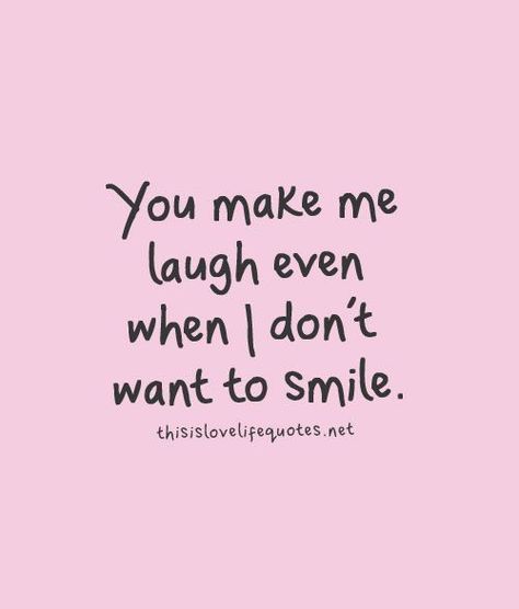 Greatest Love Quotes, Page Quotes, Teenager Quotes About Life, Great Love Quotes, Cute Relationship Quotes, Quotes Meaningful, Greatest Love, Cute Couple Quotes, Love Life Quotes