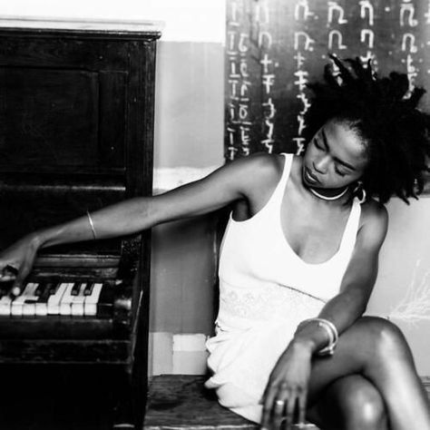 Lauryn Hill  Background picture, Ethiopian Alphabet. Ms Lauryn Hill, Lauren Hill, Miseducation Of Lauryn Hill, Bloc Party, Lauryn Hill, Neo Soul, Celeb Crushes, Soul Music, Black Is Beautiful