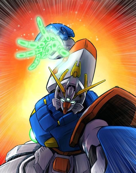 Shining Finger! Shining Gundam, Winged Gundam, Gundam Unicorn Wallpapers, Gundam Wing Tallgeese, Gundam Wing Frozen Teardrop, Mobile Fighter G Gundam, Bible Psalms, Mecha Suit, Frame Arms Girl