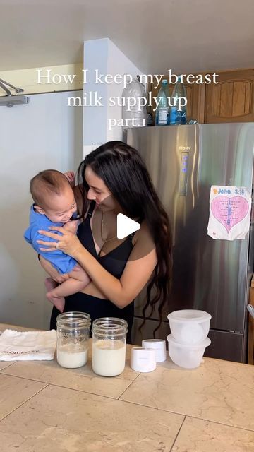 Pat & Tay | Hawaii Couple on Instagram: "Pumping is one out of a handful of things to keep my supply up and it’s fun when you find the right breastpump to to the job! Comment for more tips 🤍 

🚨🚨🚨go to link in bio for your a site wide discount on momcozy mama products for you . 
Use Code: BurrowsFam

@momcozy #Momcozy12pro #MomcozyYN21 #momcozy #Momcozynursingbra #cozypowerbymomcozy  #Primeday" Hawaii Couple, Mom Things, Pregnant Mom, Prime Day, Breast Pumps, Nursing Bra, Link In Bio, Hawaii, Instagram