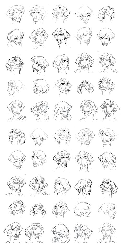 Prince Of Egypt Art Style, The Prince Of Egypt Concept Art, Prince Of Egypt Character Design, Dreamworks Character Design, Dreamworks Sketches, Dreamworks Concept Art, Prince Of Egypt Art, Prince Of Egypt Concept Art, Prince Character Design