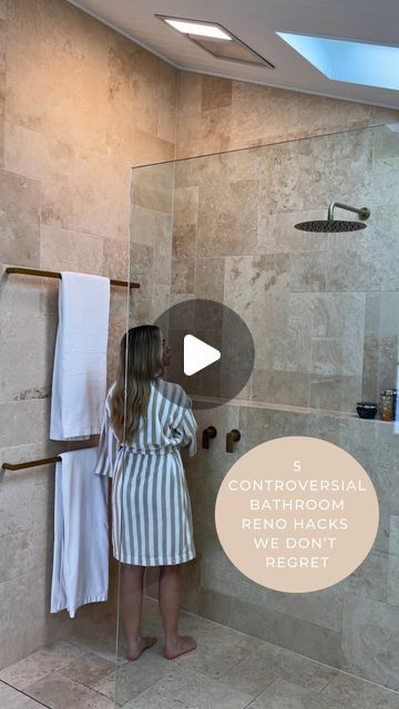 Ensuite Layout, Bathroom Hacks, Design Hacks, Ensuite Bathroom, Design Hack, Bathroom Renos, A Lot Of People, Mead, Common Sense