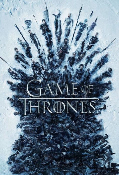 Game Of Thrones Wallpaper, Game Of Thrones Facts, Game Of Thrones Poster, Game Of Thrones Series, Game Of Thrones Artwork, Top Tv Shows, Game Of Thrones Tv, Night King, Gra O Tron