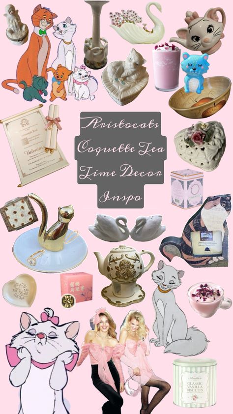 Created by teatechventures on Shuffles Preppy Shuffles, Vanilla Biscuits, Aesthetic Cats, Tea Party Wedding, Wedding Tea, Types Of Tea, Pink Parties, Old Money, Your Aesthetic