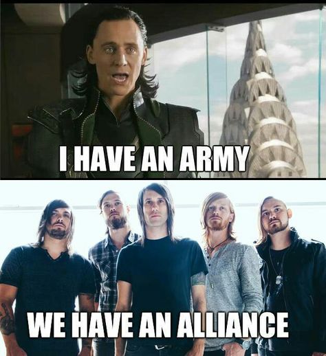 Lol I am a part of the Disciple Alliance!!! Disciple Band, Anthem Lights, Christian Rock Bands, Matthew West, Christian Rock, Giving Up On Life, Owl City, King And Country, Pierce The Veil