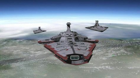 valiant_spacebound Valiant Class Star Destroyer, Star Wars Ships Design, Imperial Star Destroyers, Star Wars Planets, Star Ship, Sci Fi Spaceships, Star Wars Spaceships, Capital Ship, Star Wars Vehicles