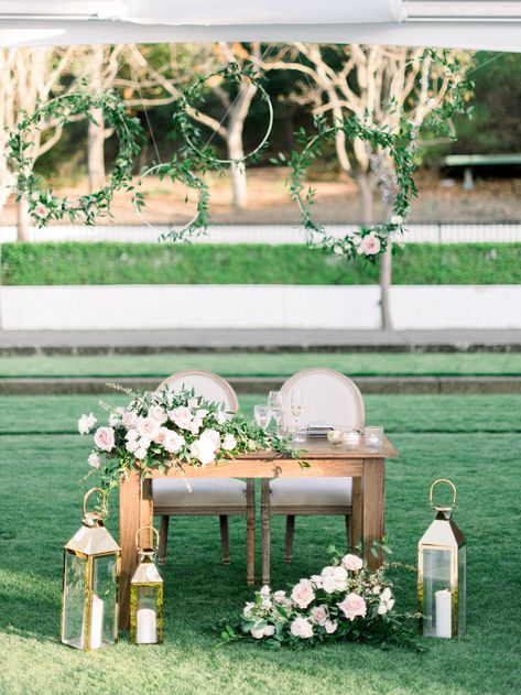 Wedding Cheers, Bridal Party Tables, West Coast Wedding, Tent Reception, Art Wedding Photography, Northern California Wedding, Wedding Southern California, Coast Wedding, Fine Art Wedding Photography