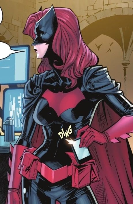 Batwoman Cosplay, Kate Kane, Batgirl Art, Teen Titans Fanart, Arte Dc Comics, Dc Comics Artwork, Marvel Spiderman Art, Batman Family, Detective Comics