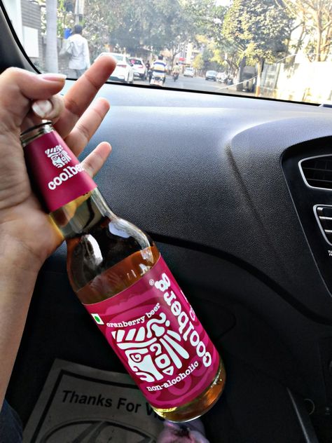 #nonalcoholicbeer #beer #photography #foodphotography #coolberg #mansibhayani Hands With Drip In Hospital, Alcohol Shop, Fruit Beer, Fun Drinking Games, Eating Food Funny, Beer Pictures, Beer Photography, Beer Photos, Witty Instagram Captions