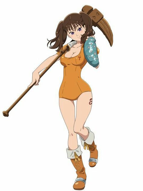 Naomi, uma garota que ama o anime *nanatsu no taizai, Naomi tem 15 an… #fanfic # Fanfic # amreading # books # wattpad Seven Deadly Sins Cosplay, Capital Sins, 7 Sins, Seven Deady Sins, Naruto Vs Sasuke, Seven Deadly Sins Anime, 7 Deadly Sins, Seven Deadly Sins, Haikyuu Anime