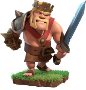 Barbarian King, Reverse Image Search, Phone Wallpaper For Men, Clash Royale, Clash Of Clans, Hd Images, The Magicians, Action Figures, Mario Characters