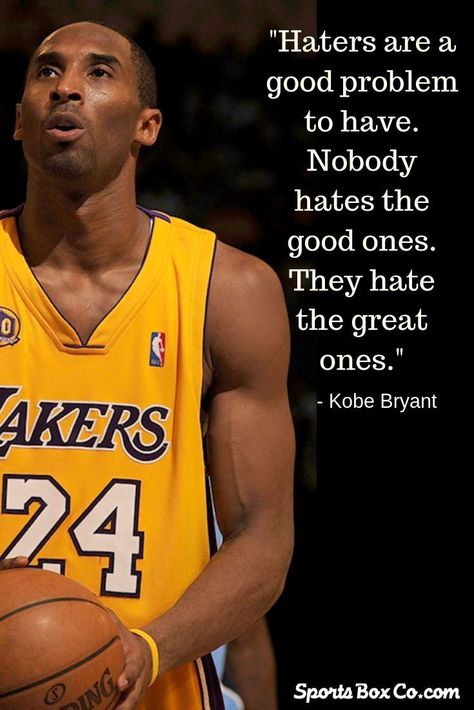 Kobe Quotes, Nba Quotes, Basketball Quotes Inspirational, Mamba Forever, Gigi Bryant, Rip Kobe, Player Quotes, Kobe Bryant Quotes, Basketball Motivation