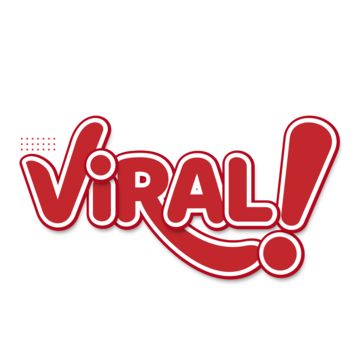 viral,youtuber,social,illustration,concept,on line,marketing,vector,media,content,like,internet,campaign,technology,share,digital,mobile,strategy,business,followers,flat,network,engagement,audience,symbol,community,follow,popular,videos,icon,influence,message,design,smartphone,promotion,social media,advertising,character,web,search,success,man,millennials,mobile phone,entertainment,website,streaming,people,movie,seo,post Social Illustration, Entertainment Website, Character Web, Message Design, Dj Remix, Social Media Advertising, Png Transparent Background, Media Content, Popular Videos