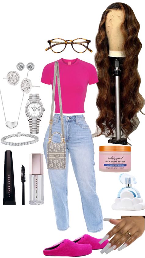 Chill Outfits For School Lazy Days, Chill School Outfits, Chill Outfits For School, Outfits Lazy Days, School Outfits Lazy, Outfits For Spring, Outfits Lazy, Fasion Outfits, Shein Outfits