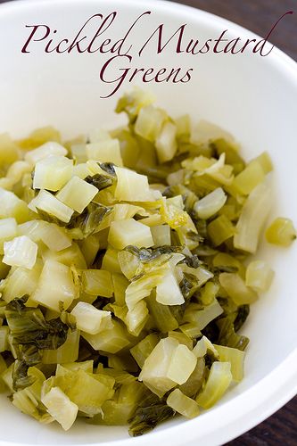 pickled mustard greens title Chinese Veggies, Taiwanese Recipes, Pickled Mustard Greens, Clean Eating Soup, Easy Desserts Recipes, Vegetable Soup Healthy, Taiwanese Cuisine, Pickle Recipes, Vegan Meal Ideas