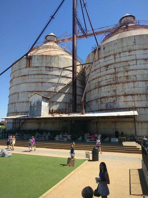 Magnolia Market Silos Guadalupe Mountains National Park, Mustang Island, Guadalupe Mountains, Byzantine Architecture, Magnolia Market, Chip And Joanna Gaines, Texas Travel, Big Bend, Road Trip Fun