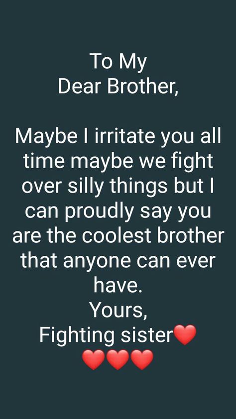 Birthday Lines For Bhai, Funny Quotes For Brothers Birthday, Best Birthday Wishes For Brother From Sister Funny, Bhai Birthday Wishes Quotes, Happy Birthday Bhaijaan, Birthday Wishes For Sibling Brother, Thambi Birthday Wishes, B'day Wishes For Brother, Bhai Ke Liye Birthday Wishes