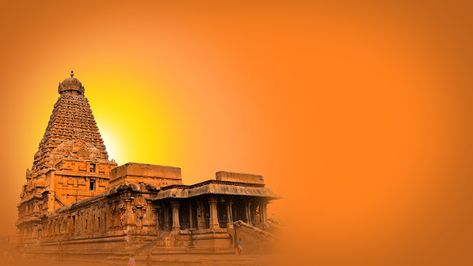 God Backgrounds For Editing, Photo Studio Background Images Full Hd, Kovil Temple Background, Temple Background For Editing, Thanjai Periya Kovil, Thanjai Periya Kovil Wallpaper, Flex Background, Kali Shiva, Meldi Ma Hd Photo