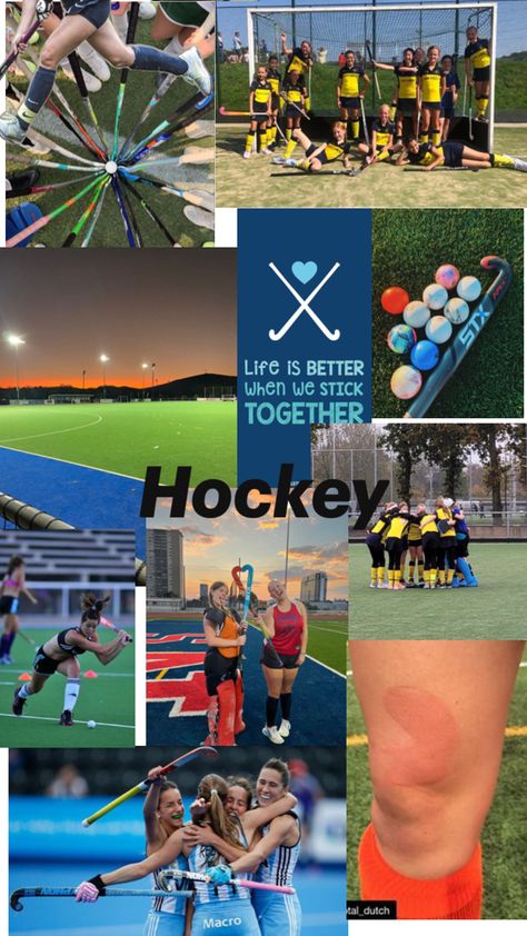 Field Hockey Aesthetic, Netball Drills, Field Hockey Goalie, Hockey Workouts, Hockey Aesthetic, Hockey Goals, Hockey Drills, Hockey Rules, Hockey Pictures