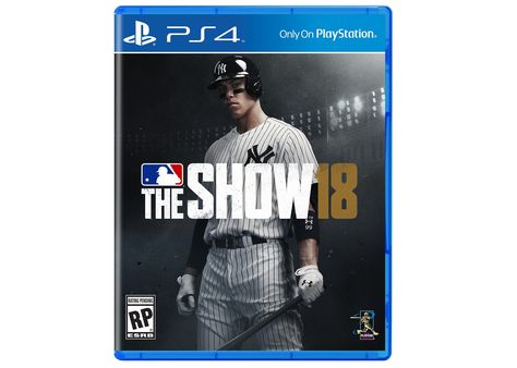 Learn about MLB: The Show 18 arrives on PS4 March 27th http://ift.tt/2j7vMyf on www.Service.fit - Specialised Service Consultants. Game Tester Jobs, Mlb The Show, Video Games Playstation, Babe Ruth, Playstation 4 (ps4), Game Boy, Sony Playstation, Video Game Console, Playstation