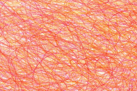 Crayon scribble background. Hand-drawn crayon circular scribble background in re , #sponsored, #Hand, #drawn, #background, #Crayon, #scribble #ad Scribble Background, Crayon Background, Paper Texture Background Design, Crayon Scribble, Scribble Drawings, Scrapbook Images, Texture Drawing, Scribble Art, Paper Background Texture