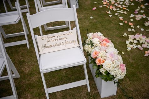 Wedding Wish You Were Here, Wish You Were Here Wedding, Wooden Wedding Signs, Wedding Vision, Wish You Were Here, Wish You Are Here, Wooden Wedding, Wedding Wishes, Wedding Seating