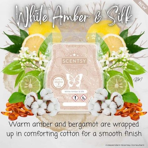 Scentsy Mixers Fall 2023, Scentsy Fall Winter 2023 Wax Bars, Scentsy Pods Fall/winter 2023, Scentsy Body Line Fall/winter 2022, Scentsy Fall 2022 Scents, Scentsy Flyers, Scentsy Bar, Scentsy Fall, Winter Scents