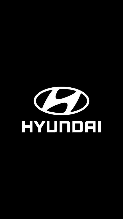 Hyundai Logo Wallpaper, Hyundai Wallpaper, Auto Shop Logo, Best Love Quotes Ever, Hyundai Logo, Kia Logo, Car Brands Logos, Brands Logo, Logo Car