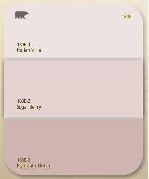 Old pink colors  #colors Interior Paint Colors Schemes, Paint Color Schemes, Diy Bedroom, Italian Villa, Web Images, Bedroom Paint Colors, Pink Paint, Interior Paint Colors