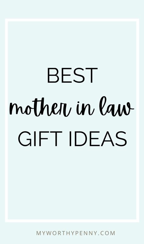 Gift Ideas For Mother, What Is Stem, Banana Oat, Minimal Gifts, Oat Pancakes, Mother In Law Gifts, Ideas For Christmas, Perfect Relationship, Food Saver