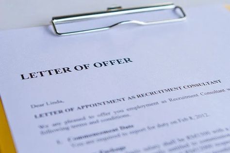 Letters of acceptance and offers from universities play a significant role in an A-Level student’s life, and this period can be highly stressful. Some of the terminology used in university acceptance letters often perplex students and make it impossible for them to make an informed decision because of a lack of clarity, which adds to the stress of... The post Conditional Versus Unconditional Offer Letter appeared first on Work Study Visa. University Offer Letter, Offer Letter Aesthetic, Acceptance Letter Aesthetic, Visa Accepted, University Acceptance Letter, Letter Of Acceptance, University Acceptance, Acceptance Letters, Manifestation 2024