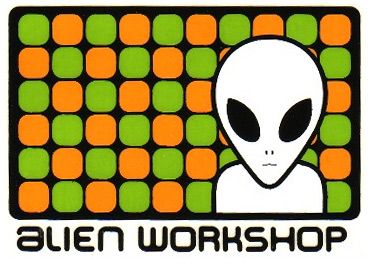 AWS Jdm Wallpapers, Alien Workshop Skateboards, Mk Ultra, Skateboard Logo, Skateboard Art Design, Alien Workshop, Ancient Queen, Cool Graphics, Skate Art