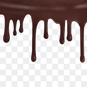 Chocolate Biscuit Recipe, Chocolate Vector, Chocolate Splash, Chocolate Clipart, Liquid Chocolate, Chocolate Png, Ice Cream Background, Valentine Vector, Chocolate Melting