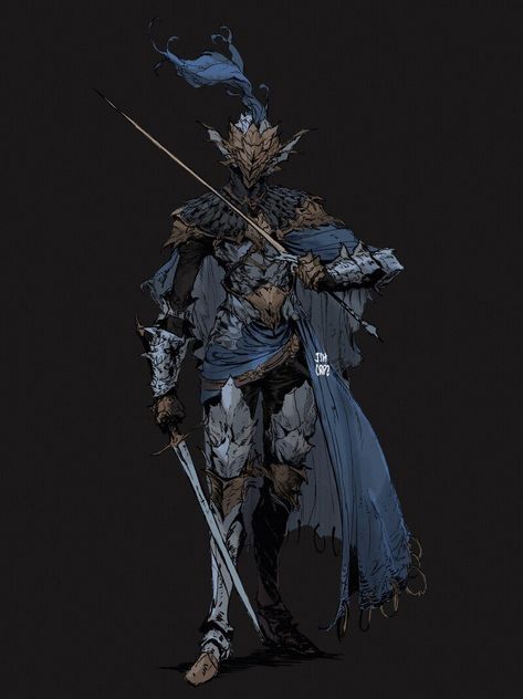 귀여운 음식 그림, 다크 판타지, Knight Art, Knight Armor, Medieval Armor, Fantasy Armor, Armor Concept, 판타지 아트, 영감을 주는 캐릭터