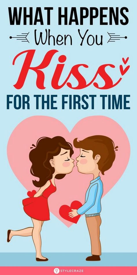 The Chemistry of Kissing: How To Kiss A Man How Do You Kiss Someone For The First Time, How To Kiss For The First Time, What To Say After A Kiss, How To Do The French Kiss, How To Kisses For The First Time, Why Do We Kiss, First Time Kiss, Kiss Meaning, How To Kiss