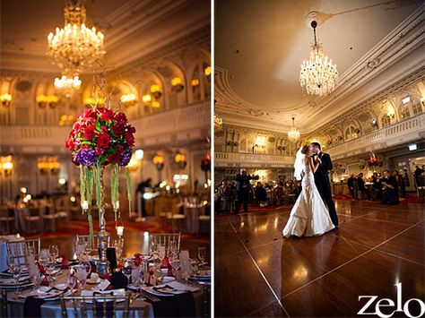 High Class Wedding, Class Wedding, Pouring Rain, The Windy City, Wedding Chicks, Windy City, Chicago Wedding, Hotel Wedding, High Class