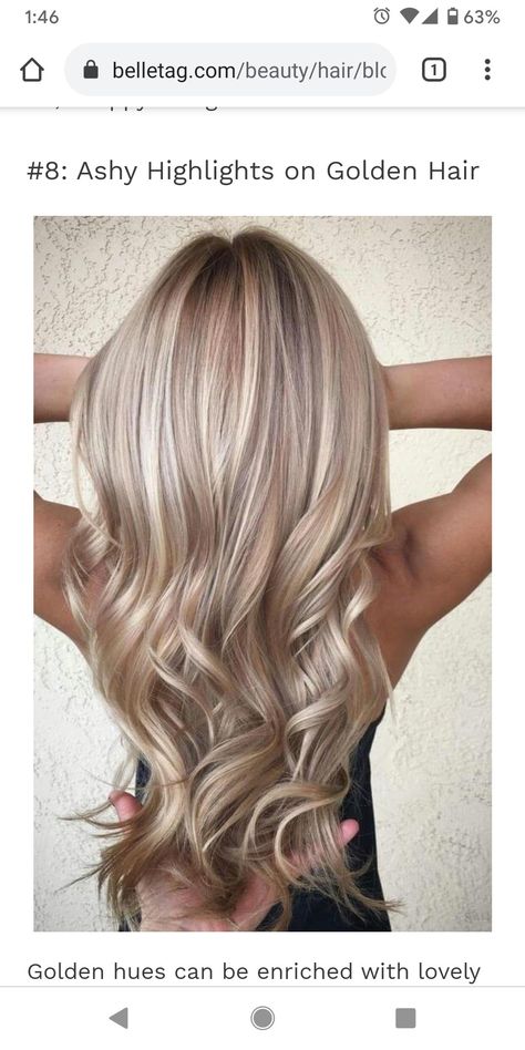 You Look, Blonde Lace Front Wigs, Frontal Hairstyles, Blonde Hair With Highlights, Trendy Hair Color, Brown Blonde Hair, Long Blonde, Hair Color Balayage, Long Blonde Hair