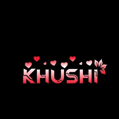 Khushi Name Wallpaper, Khushi Name Dp, Ias Car Pic, Ias Car, Butterfly Ankle Tattoos, Photography Name Logo, Good Morning Krishna, Car Pic, Bollywood Images