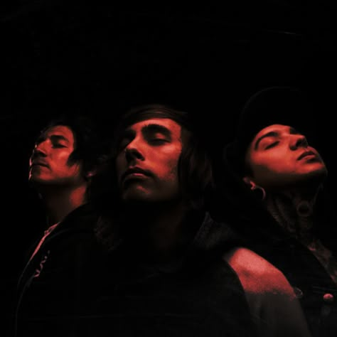 red pierce the veil Pierce The Veil Widget, Misadventures Pierce The Veil, Pierce The Veil Pfp, Pierce The Veil Wallpapers, Pierce The Veil Poster, Pierce The Veil Aesthetic, Vic And Kellin, Jaime Preciado, Tony Perry