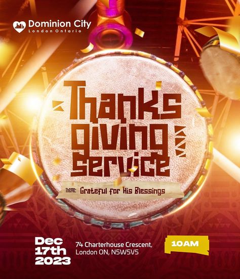 Thanks Giving Flyer Design, Thanksgiving Sunday Flyer Design, Thanksgiving Flyer Design Background, Thanksgiving Service Flyer Design, Thanksgiving Flyer Design, Thanksgiving Sunday, Event Poster Design Inspiration, Thanksgiving Flyer, Ancient Paper