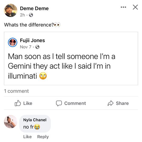 Gemini Quotes Instagram, Gemini Twitter Quotes, Gemini Tweets, Season Quotes, Gemini Quotes, Gemini Life, Gemini Season, Birthday Quotes, Real Quotes